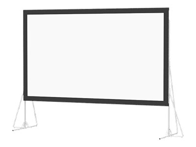 Da-Lite Fast-Fold Deluxe