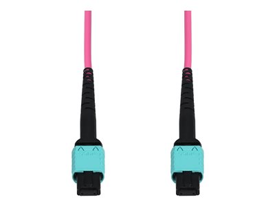 AddOn - Crossover cable