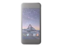 Mobilis produit Mobilis 044012