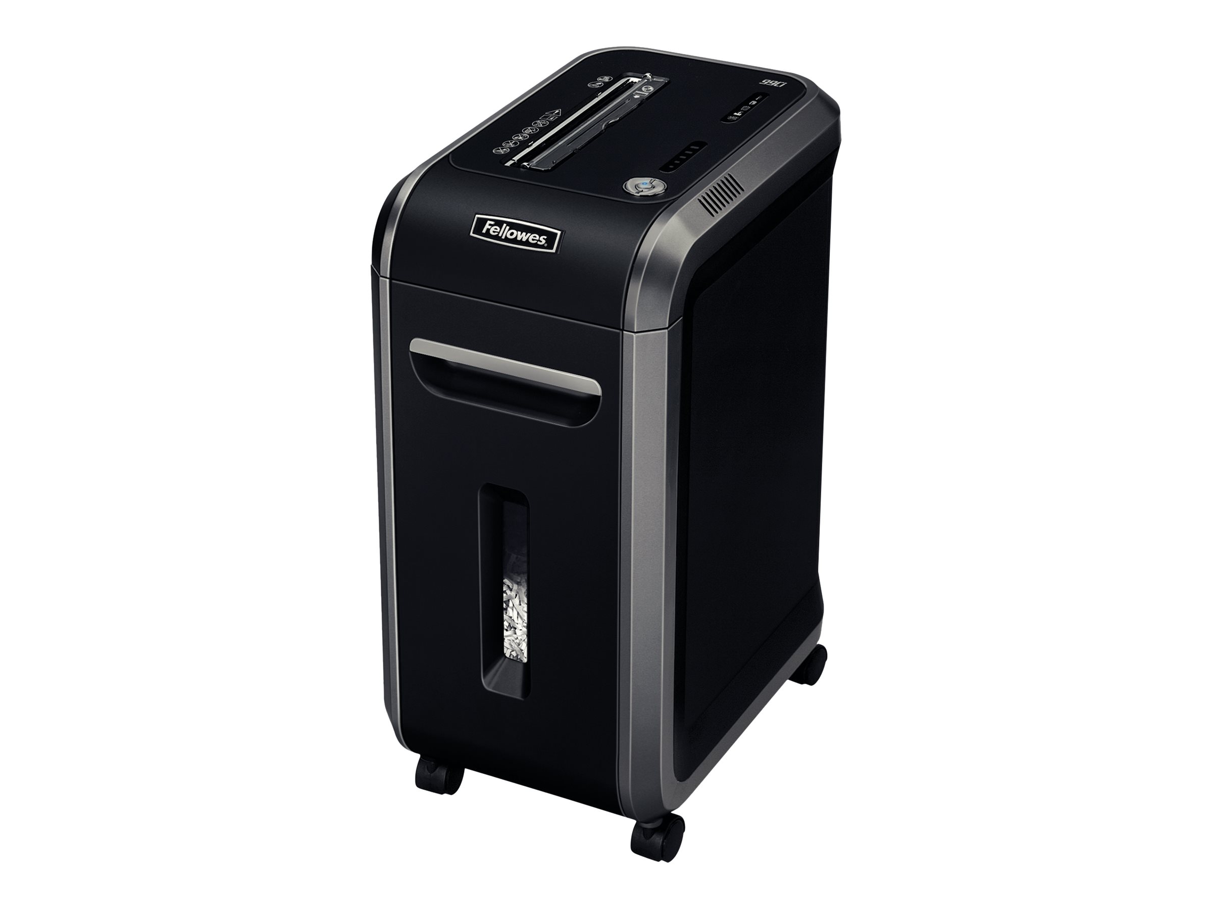 Fellowes Powershred 99Ci