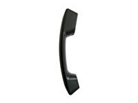 CISCO Spare Handset for Cisco 7800 8800