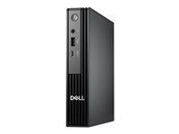 Dell Pro Micro PF6R3