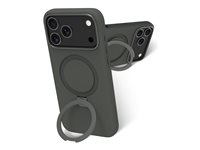 dbramante1928 Roskilde MS Kick ICON Beskyttelsescover Grøn