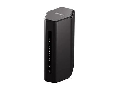 NETGEAR Nighthawk RS300