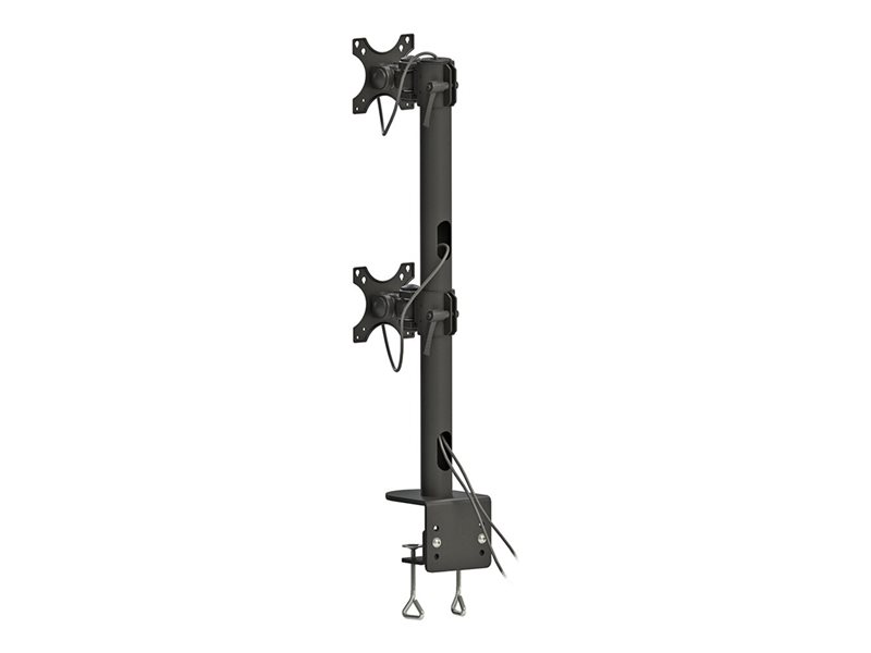 NEOMOUNTS Flat Screen Desk Mount Clamp