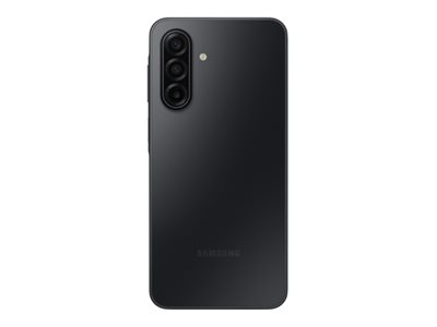 TELEKOM Samsung Galaxy A17 5G 128G sw