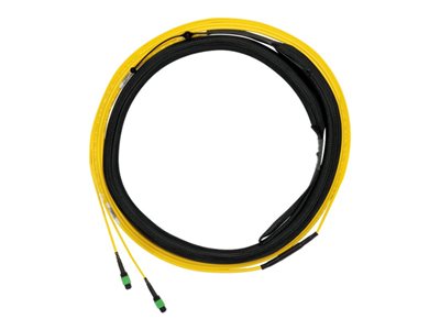 Panduit Opticom QuickNet