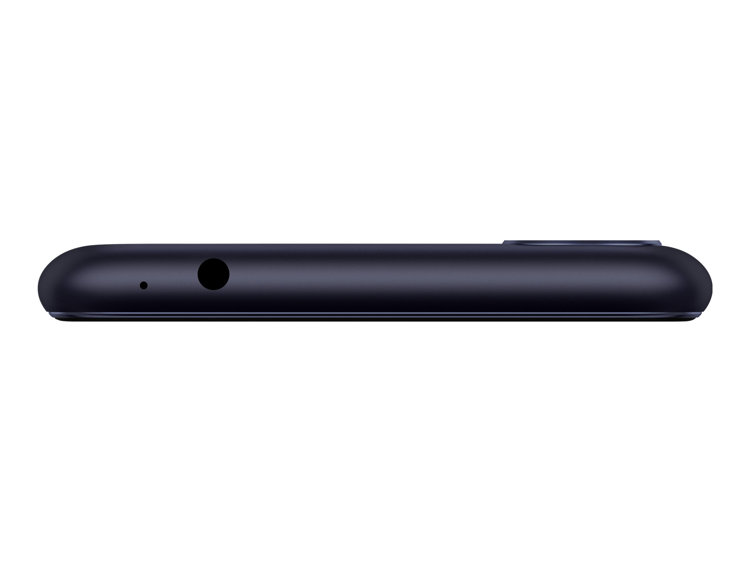 ASUS ZenFone 4 Max (ZC554KL) | Overview, Specs, Details | SHI
