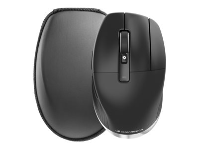 3DC CadMouse Pro Wireless