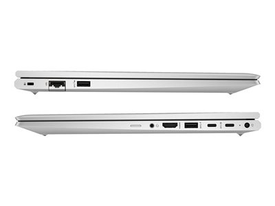 HP ProBook 450 G10 Notebook