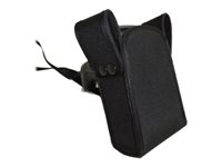 Taylor Made Cases Holster bag for handheld for 