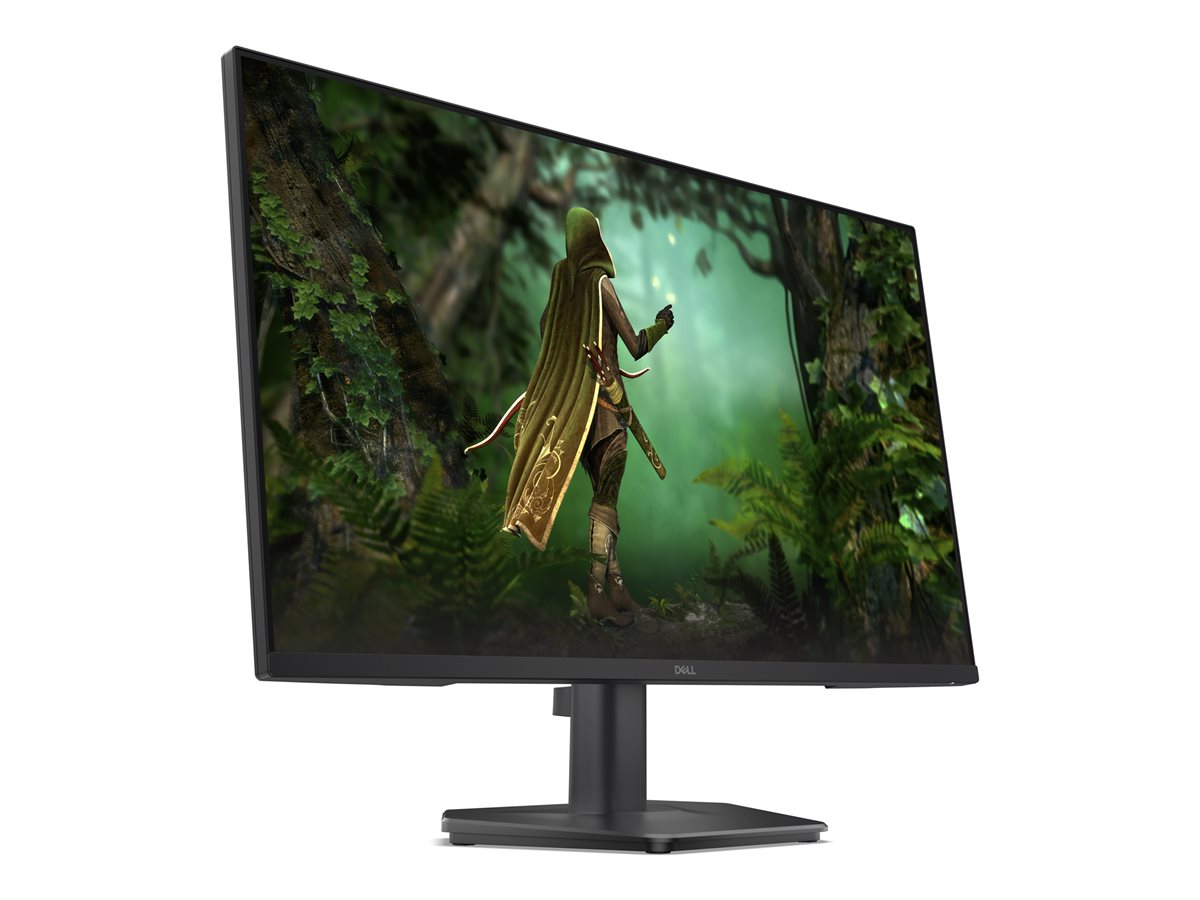 DELL-SE2725HG – foto 3