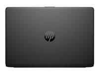 HP 250R G9 Notebook