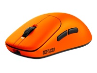 Sony INZONE Mouse-A