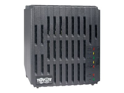Shop | Tripp Lite 1800W Line Conditioner w/ AVR / Surge Protection