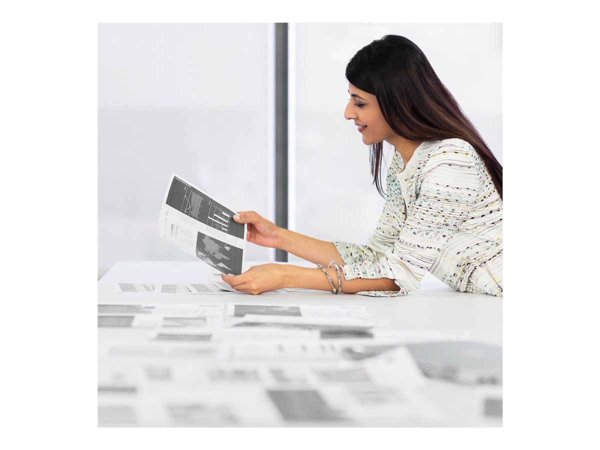 HP 78A - černá - originální - LaserJet - kazeta s barvivem (CE278A) – foto 5