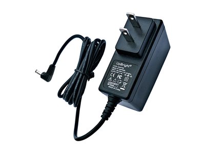 Cisco CP-682X-PWR-UK=