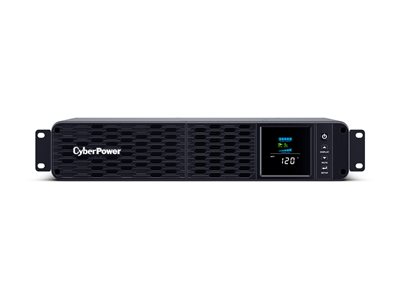 CyberPower PFC Sinewave Series CP1500PFCRM2U