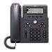 Cisco IP Phone 6841