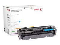Xerox Cartouche compatible HP 006R03516