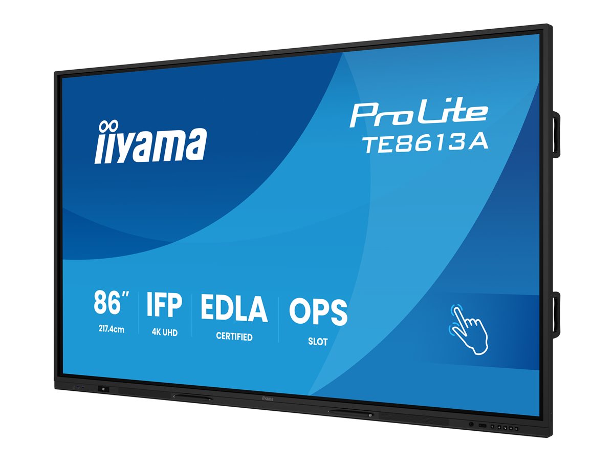 TE8613A-B2AG – foto 2