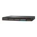 Cisco Catalyst 3650-12X48UQ-L - switch - 48 ports - managed - rack-mountable