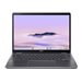 Acer Chromebook Plus Spin 514 CPE594-1N