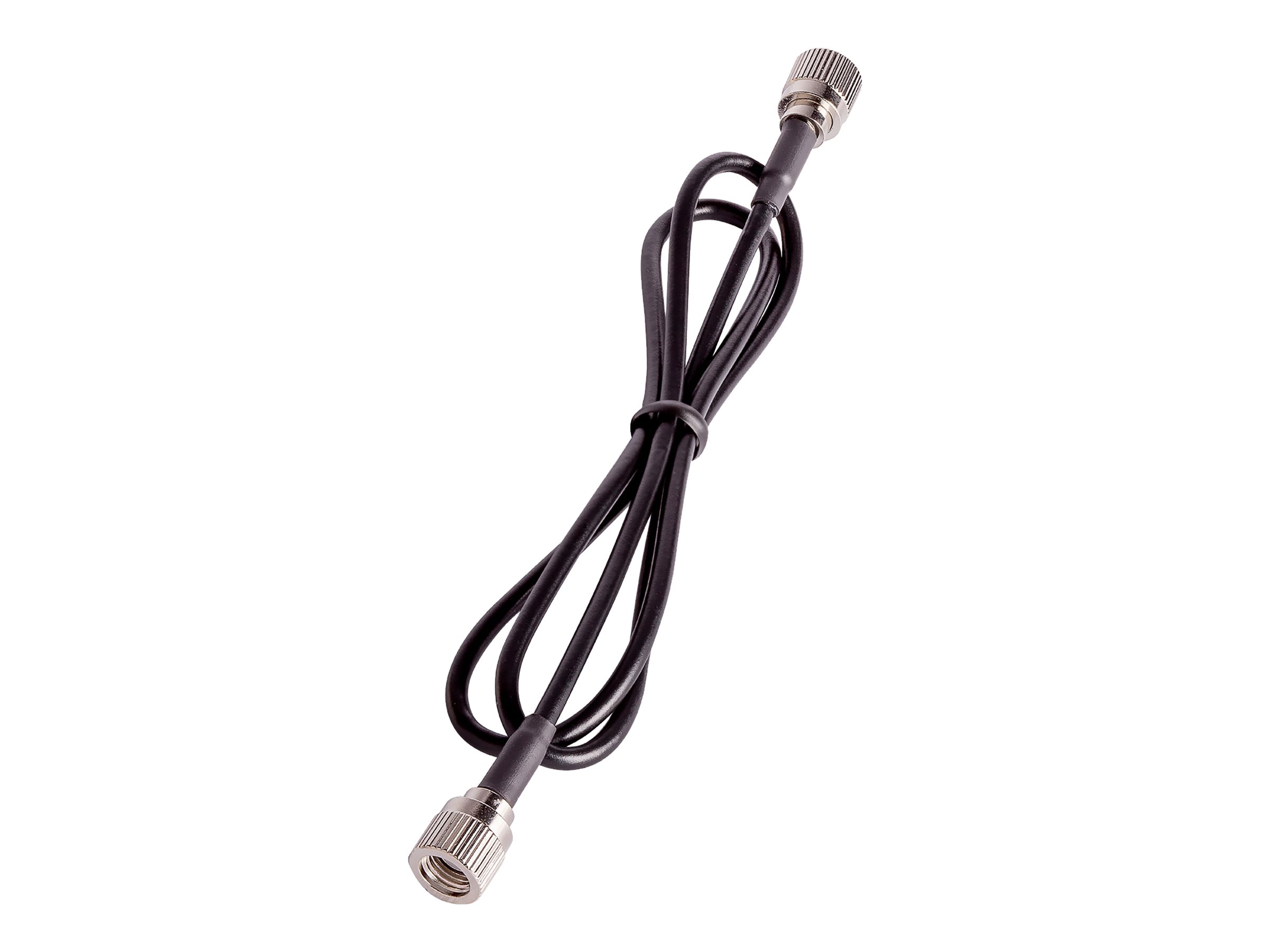 Shure UA802-RSMA - Antenna cable