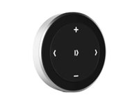 Satechi Bluetooth Button Series Media Button Fjernstyringsknap