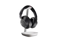 HP Poly Voyager Surround 85