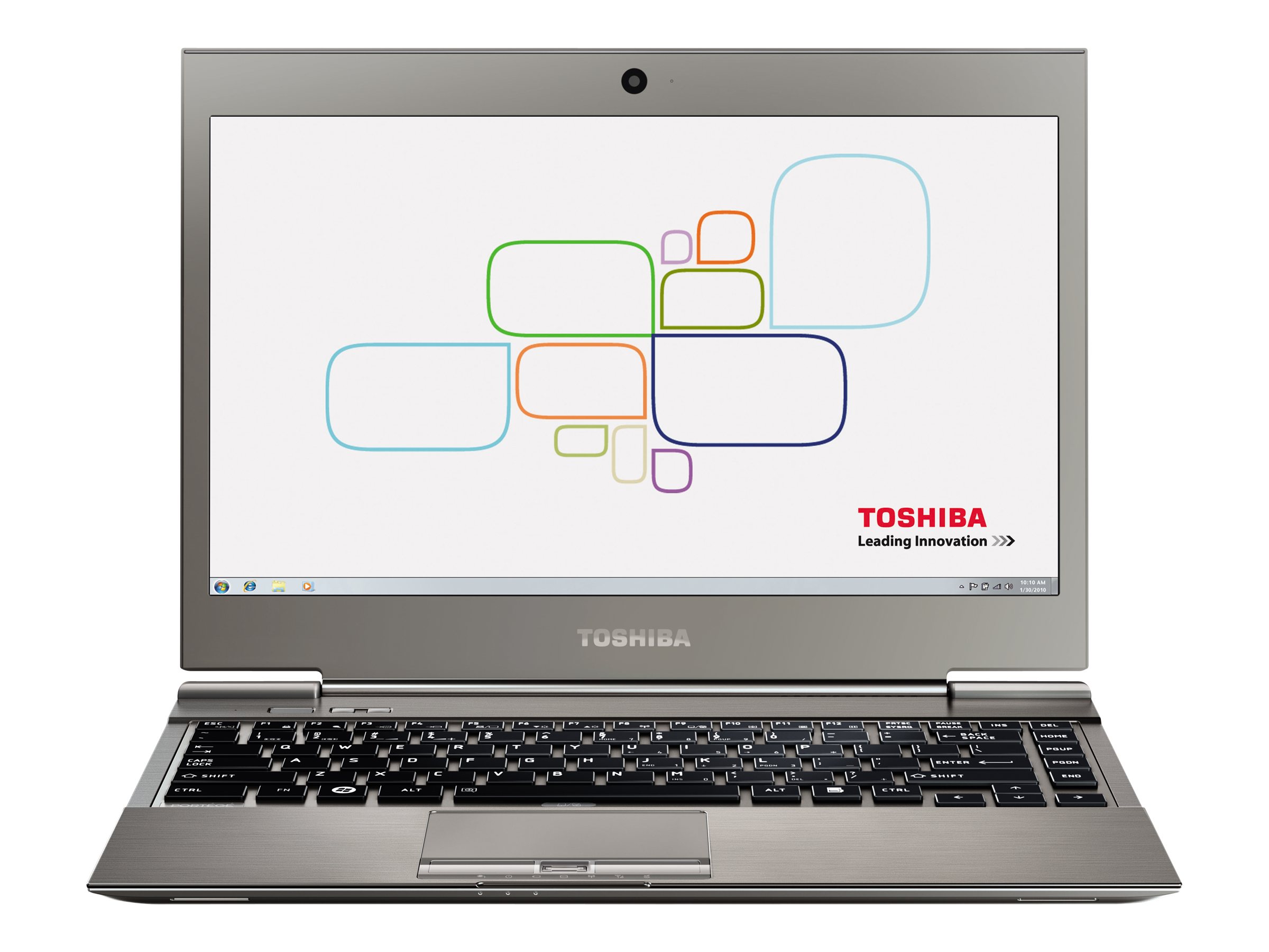 Toshiba Dynabook 13.3インチIntel Core i5 $_57.JPG?set_id=880000500F