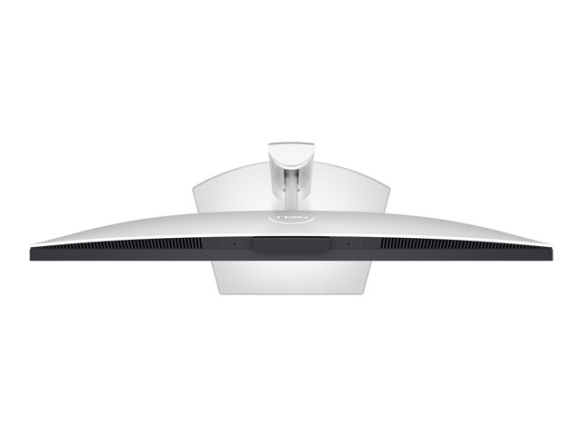 Dell S2422HZ - LED monitor - Full HD (1080p) - 24