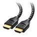 Cable Matters