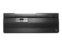 Contour SliderMouse Pro Grå Central pegenhed