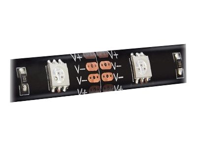 Thermaltake LUMI Color LED Strip
