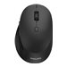 SPK7607B - 6000 Series - mouse - ergonomic - right