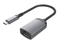 DLH Energy Produits DLH Energy DY-AD5340