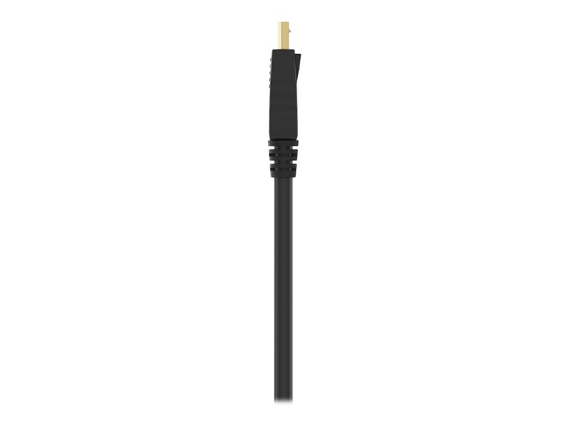 BELKIN Cable Displayport vers HDMI 1.8M