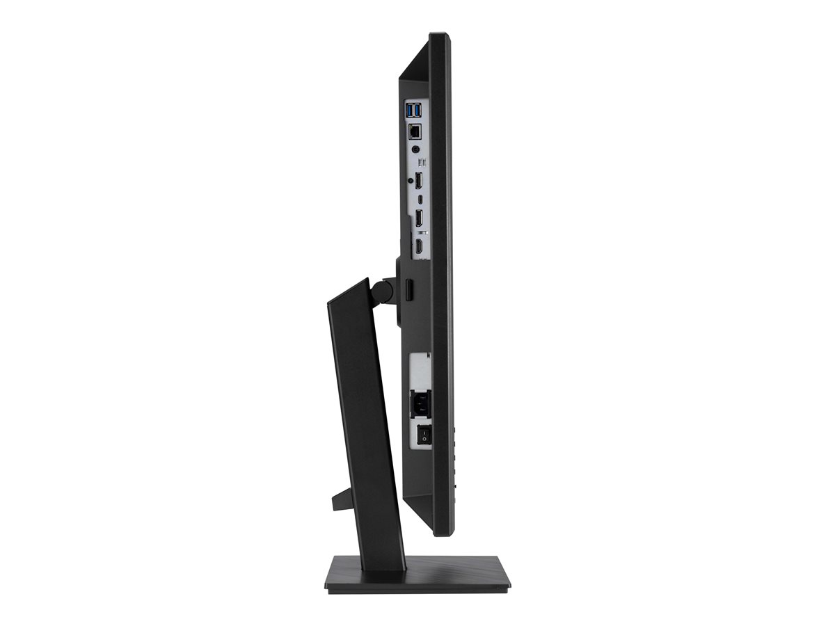 ASUS Business BE24ECSNK 24p FHD