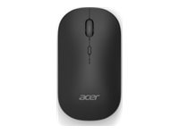 Acer AMR130 Trådløs Sort