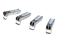 Cisco - Module transmetteur SFP (mini-GBIC) - ATM, SONET/SDH, POS - fibre optique 