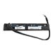HPE Megacell