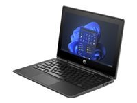 HP Pro x360 Fortis G11 Notebook