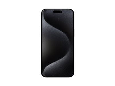 GLASS 15 PRO MAX TG PRIVACY AM
