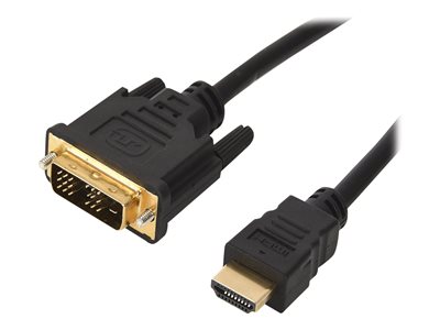 4XEM - Adapter cable