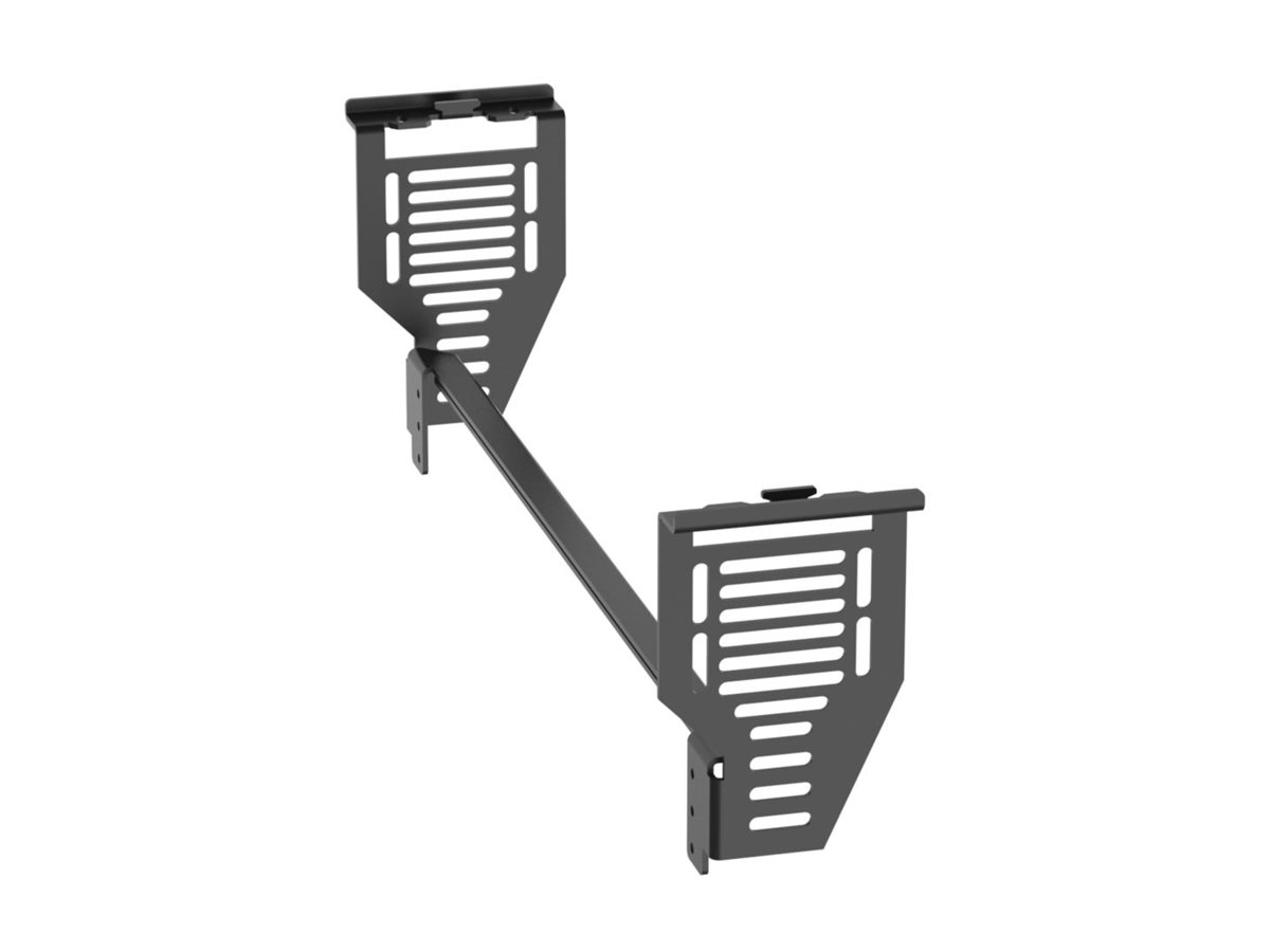 Panduit PanZone TrueEdge