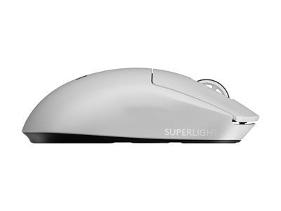 LOGI G PRO X SUPERLIGHT 2 Gaming Mouse, LOGITECH  (BILD5)