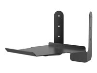 Compulocks Printer Tray for the BrandMe Stand - stand for tablet