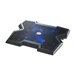 Cooler Master Notepal X3