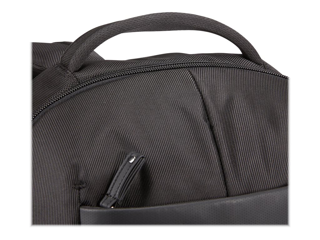 Case Logic Notion NOTIBP-114